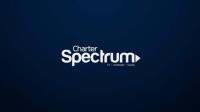 Spectrum Charter image 1